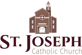 St. Joseph Galliano